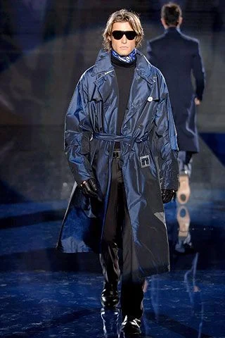 Look 29